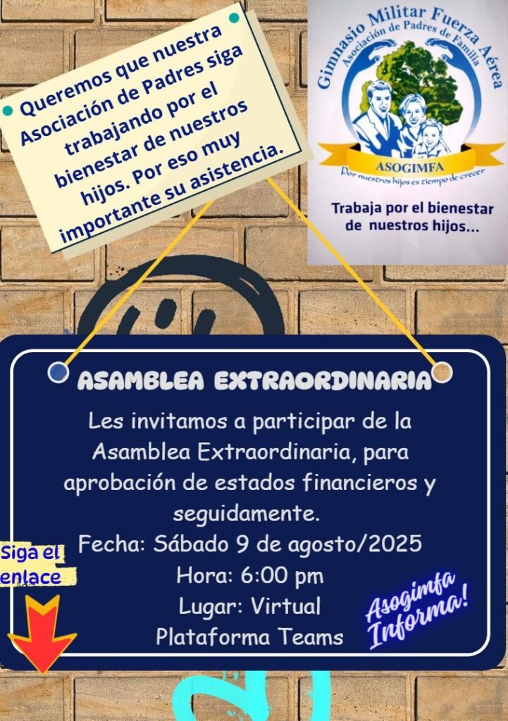 WhatsApp Image 2025-08-08 at 11.08.04 AM